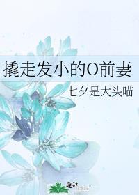 撬走发小的o妻txt