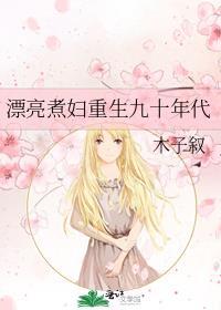 重生90年代之窈窕淑女