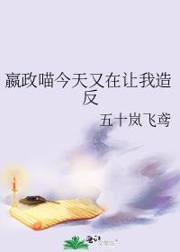 大学社畜的我在末日铲尸推文