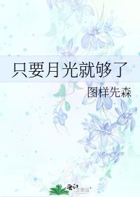 只要月光就够了全文完结免费阅读