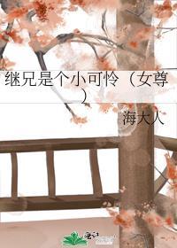 继兄是个小可怜女尊海大人