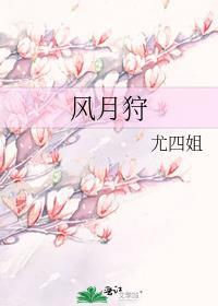 风月狩讲什么