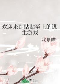 旧日情书免费阅读全文番外