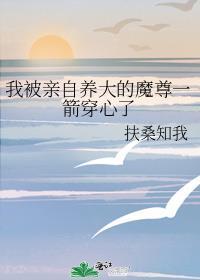 我被亲自养大的魔尊一箭穿心了免费阅读