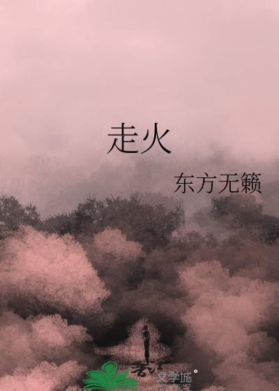 走火电视剧