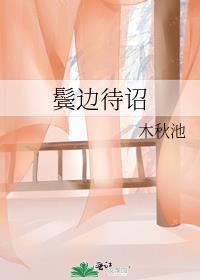 鬓边待诏40章原文