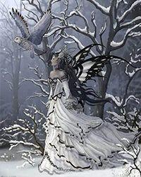 恰如天上月by夜雪湖山免费阅读