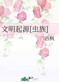 文明起源第十六集