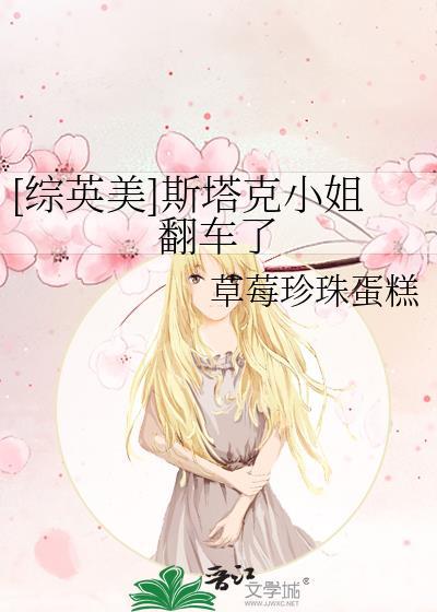 有你相陪