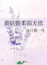 表姑娘柔弱无依作者如见山