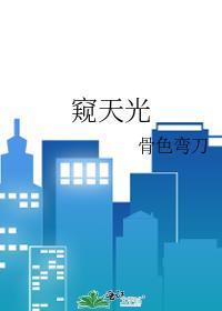 窥天光 晋江