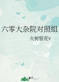 六零大杂院对照组金小月