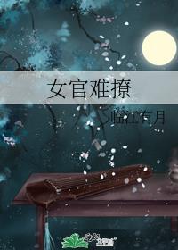 女官难撩全文阅读