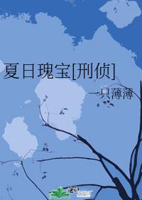 夏日玫瑰的寓意