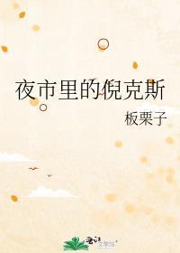 夜市里的倪克斯笔趣阁