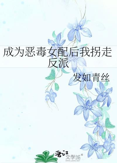 路人女主13卷阅读
