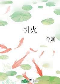 崽竟是我和高冷校草生的?!晋江