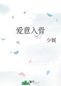 爱意入骨txt