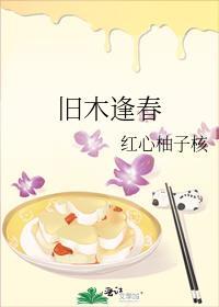 古木逢春家具