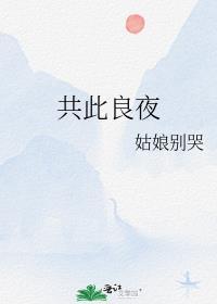 共此良夜结局解析