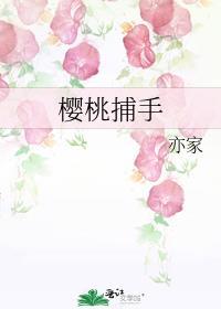樱桃唬珀