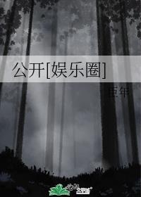 娱乐圈半公开是什么