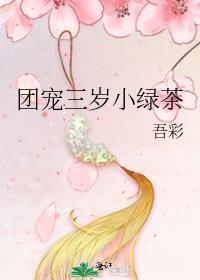 红楼之黛玉长嫂结局