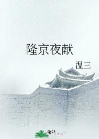 隆京夜献txt