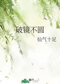 破镜不重圆全文