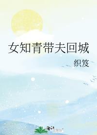 女知青带夫回城织笈