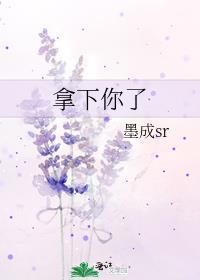 拿下你了[奋斗乐章入围作品