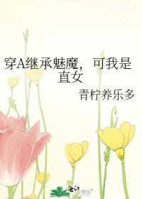 可我是直女