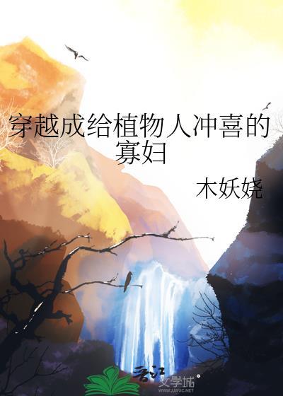 穿成植物人大佬的冲喜小娇娘免费阅读