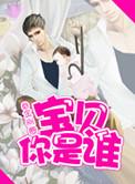 宝贝你是谁番外TXT