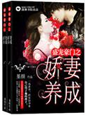 盛宠豪门逃妻