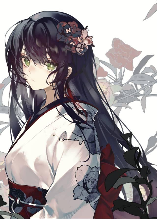 在咒术世界手持魔杖免费阅读