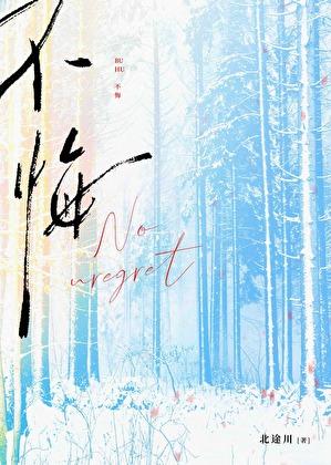 不悔一桩婚的前一句是什么