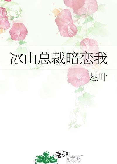 冰山总裁的极品兵王免费阅读