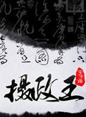 摄政王皇叔by字字锦