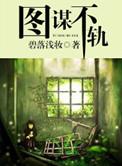 图谋不轨的不轨是什么意思