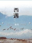 西遇女鞋质量怎么样