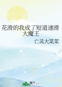 花滑竞技