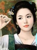 醉花ing