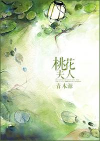 桃花夫人短剧