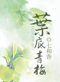 叶底青梅txt