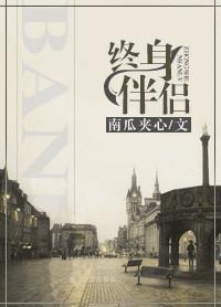 终身伴侣by魏丛良