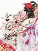 宫妃记宁君婕文阅读全文