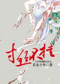 寸丝不挂(武林秘闻录)作者长安十年