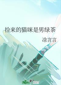一生简简单单的格言