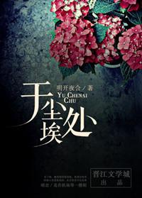 于尘埃处明开夜合txt